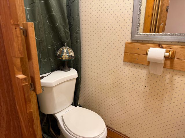 2 Normand Street, Winooski, VT 05404