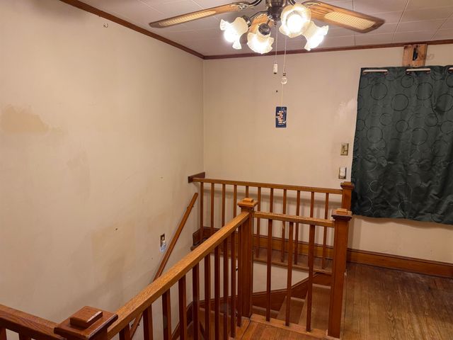 2 Normand Street, Winooski, VT 05404