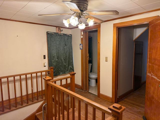 2 Normand Street, Winooski, VT 05404