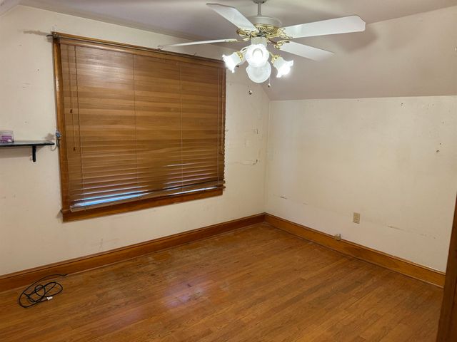 2 Normand Street, Winooski, VT 05404