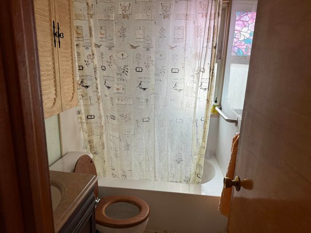 2 Normand Street, Winooski, VT 05404