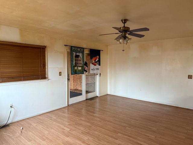 2 Normand Street, Winooski, VT 05404