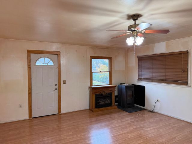 2 Normand Street, Winooski, VT 05404