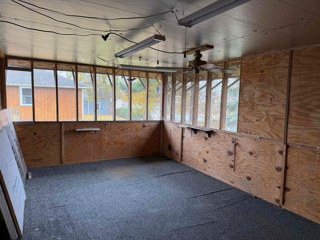 2 Normand Street, Winooski, VT 05404