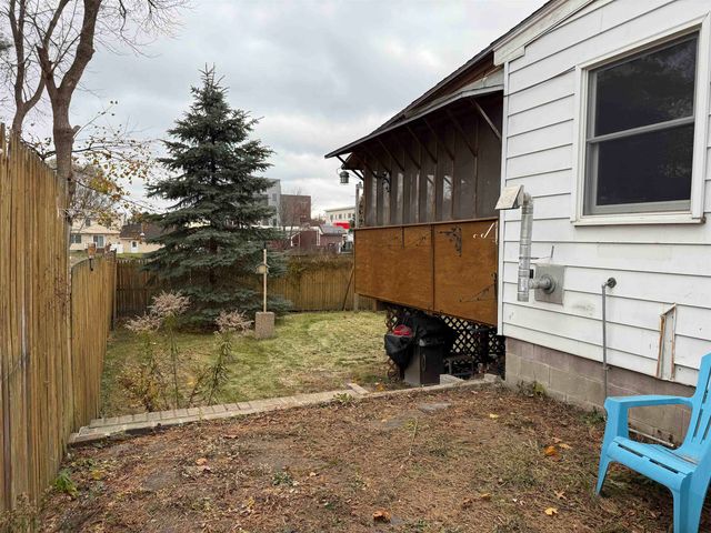 2 Normand Street, Winooski, VT 05404