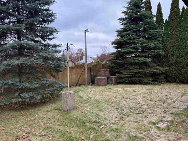 2 Normand Street, Winooski, VT 05404