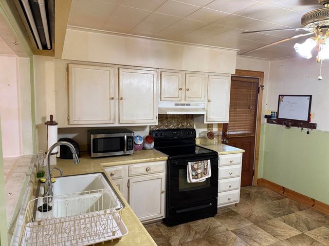 2 Normand Street, Winooski, VT 05404