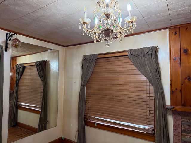 2 Normand Street, Winooski, VT 05404