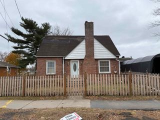 2 Normand Street, Winooski, VT 05404