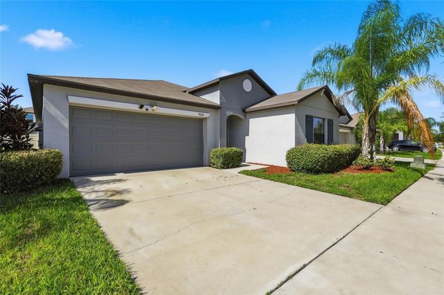 9626 SAGE CREEK DRIVE, Ruskin, FL 33573
