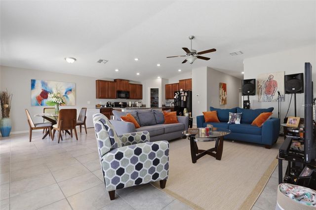 9626 SAGE CREEK DRIVE, Ruskin, FL 33573