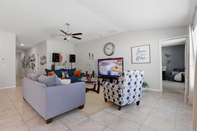 9626 SAGE CREEK DRIVE, Ruskin, FL 33573