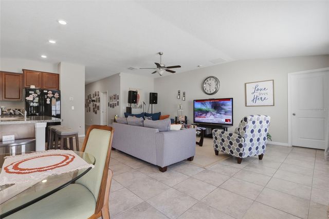 9626 SAGE CREEK DRIVE, Ruskin, FL 33573