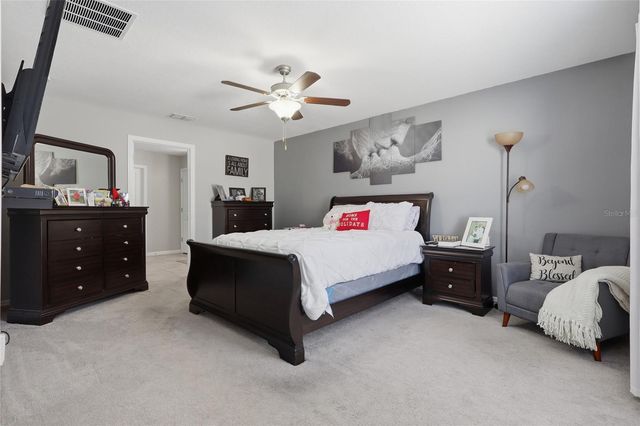 9626 SAGE CREEK DRIVE, Ruskin, FL 33573