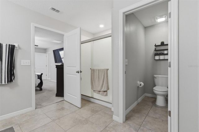 9626 SAGE CREEK DRIVE, Ruskin, FL 33573