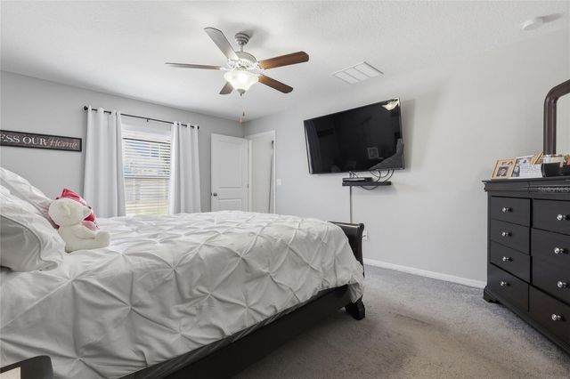 9626 SAGE CREEK DRIVE, Ruskin, FL 33573