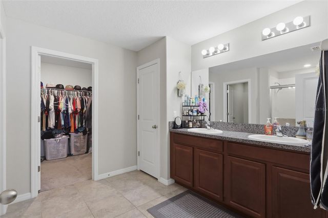 9626 SAGE CREEK DRIVE, Ruskin, FL 33573