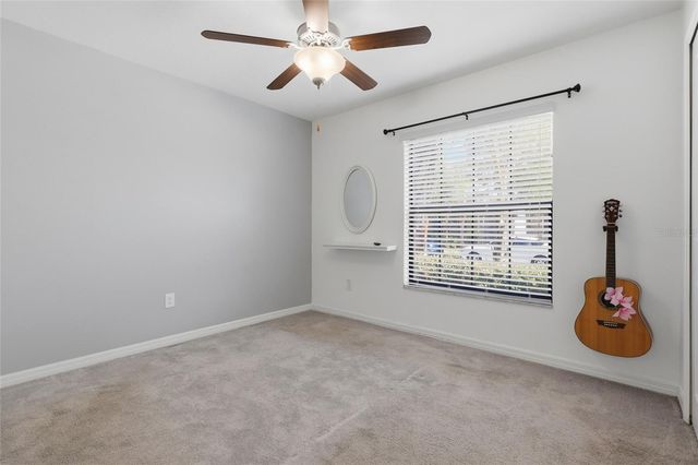9626 SAGE CREEK DRIVE, Ruskin, FL 33573