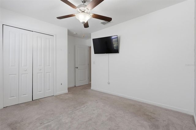 9626 SAGE CREEK DRIVE, Ruskin, FL 33573