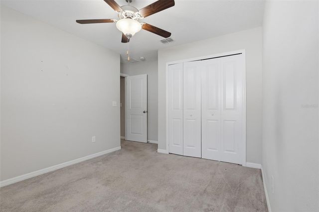 9626 SAGE CREEK DRIVE, Ruskin, FL 33573