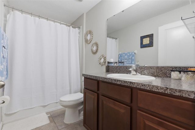 9626 SAGE CREEK DRIVE, Ruskin, FL 33573
