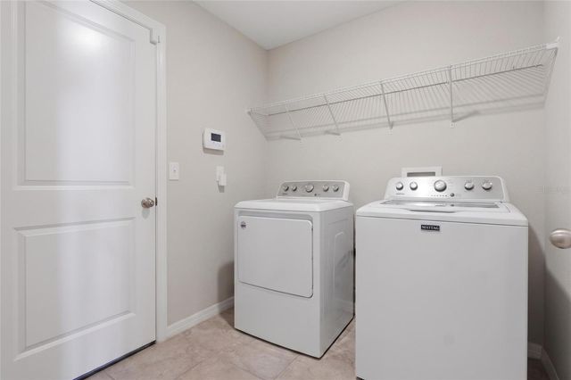 9626 SAGE CREEK DRIVE, Ruskin, FL 33573