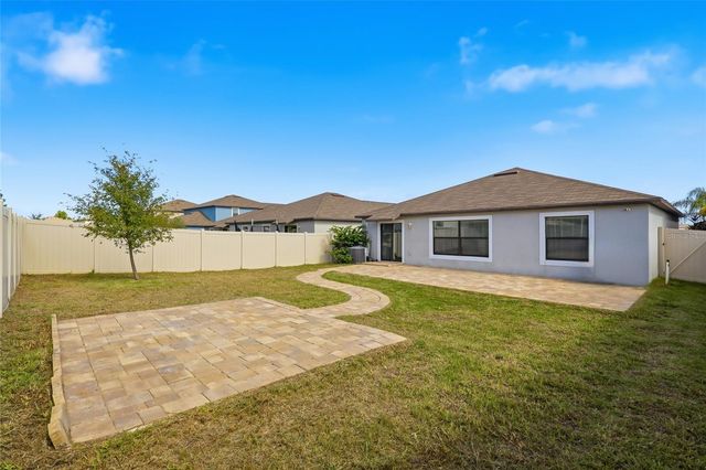 9626 SAGE CREEK DRIVE, Ruskin, FL 33573