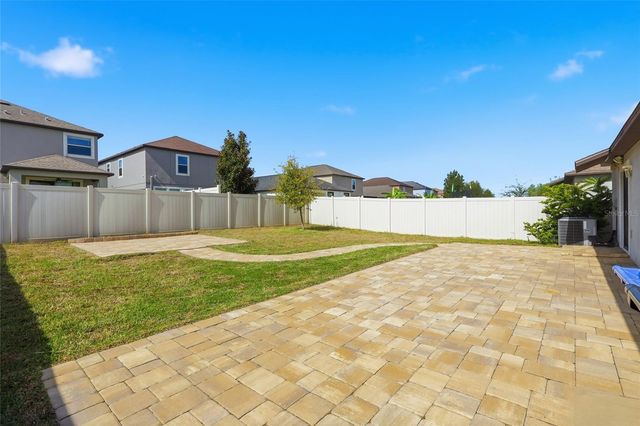 9626 SAGE CREEK DRIVE, Ruskin, FL 33573