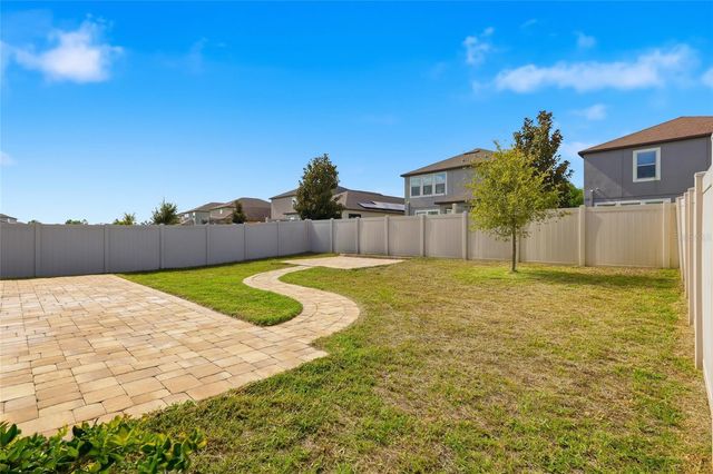 9626 SAGE CREEK DRIVE, Ruskin, FL 33573