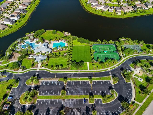 9626 SAGE CREEK DRIVE, Ruskin, FL 33573