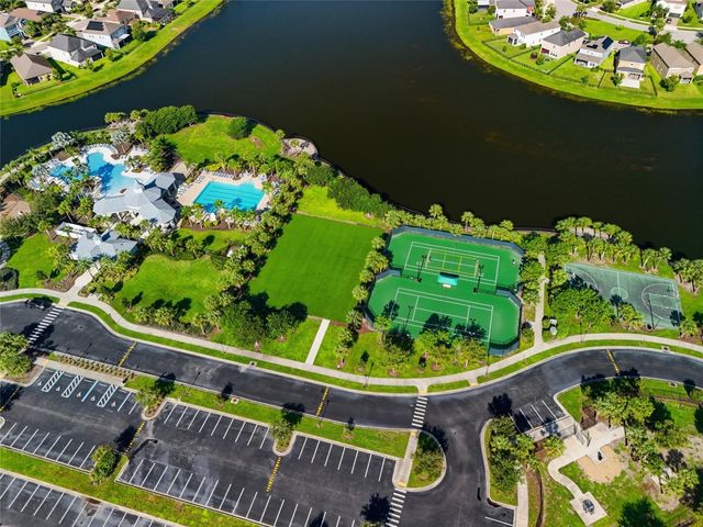 9626 SAGE CREEK DRIVE, Ruskin, FL 33573
