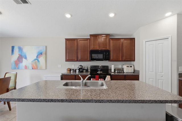 9626 SAGE CREEK DRIVE, Ruskin, FL 33573