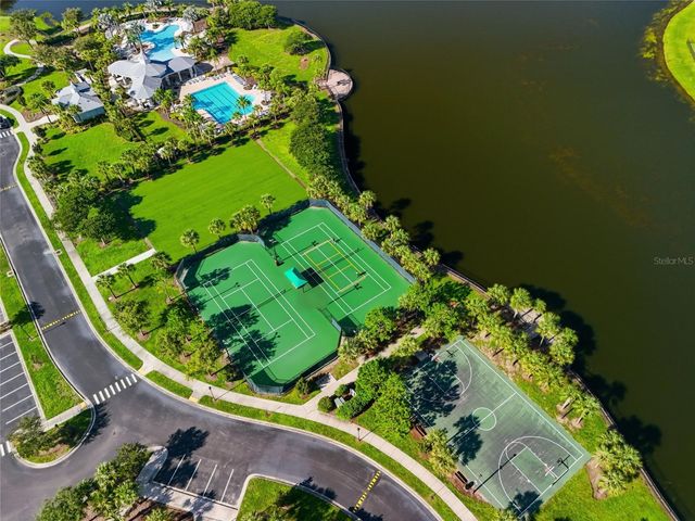 9626 SAGE CREEK DRIVE, Ruskin, FL 33573