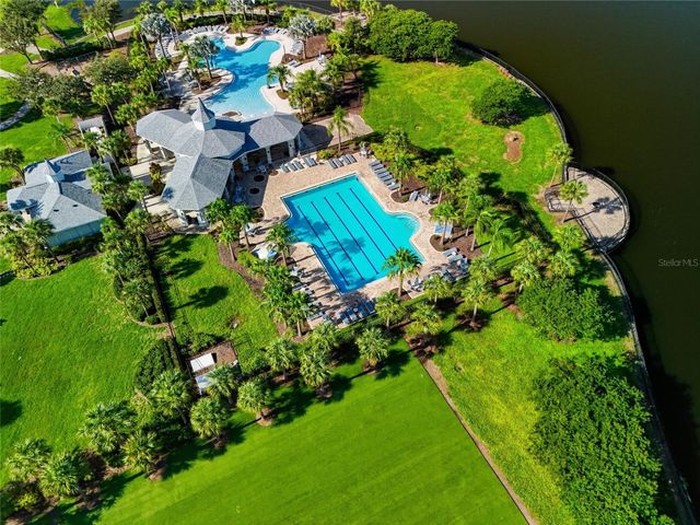 9626 SAGE CREEK DRIVE, Ruskin, FL 33573