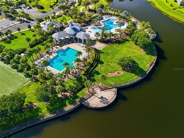 9626 SAGE CREEK DRIVE, Ruskin, FL 33573