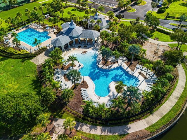 9626 SAGE CREEK DRIVE, Ruskin, FL 33573