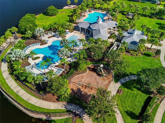 9626 SAGE CREEK DRIVE, Ruskin, FL 33573