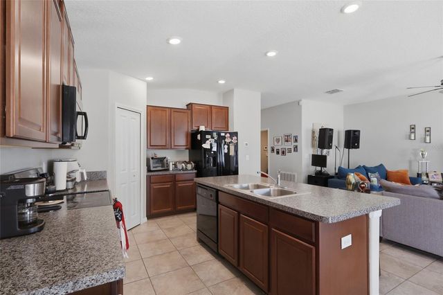 9626 SAGE CREEK DRIVE, Ruskin, FL 33573