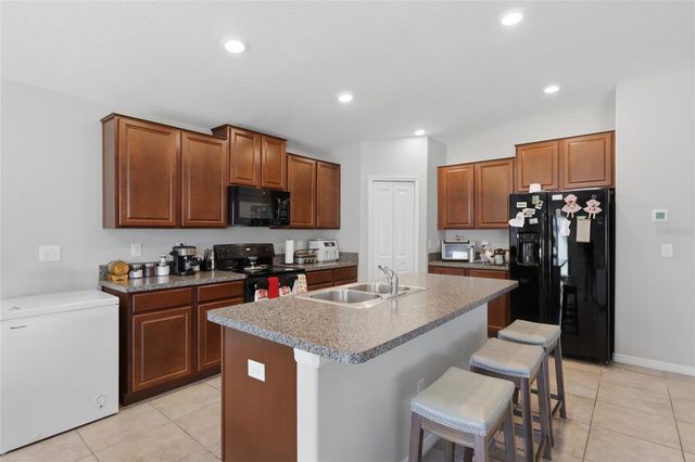 9626 SAGE CREEK DRIVE, Ruskin, FL 33573