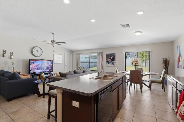 9626 SAGE CREEK DRIVE, Ruskin, FL 33573