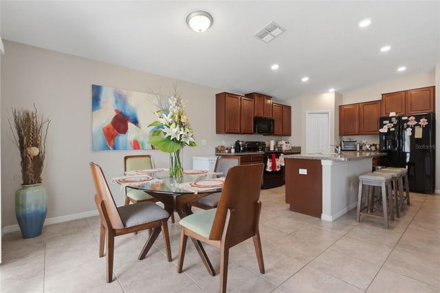 9626 SAGE CREEK DRIVE, Ruskin, FL 33573