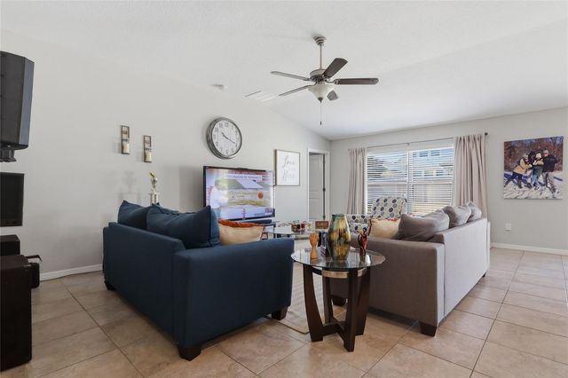 9626 SAGE CREEK DRIVE, Ruskin, FL 33573