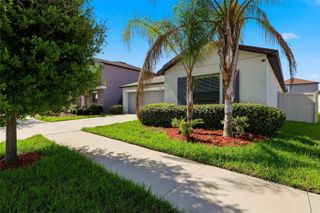 9626 SAGE CREEK DRIVE, Ruskin, FL 33573