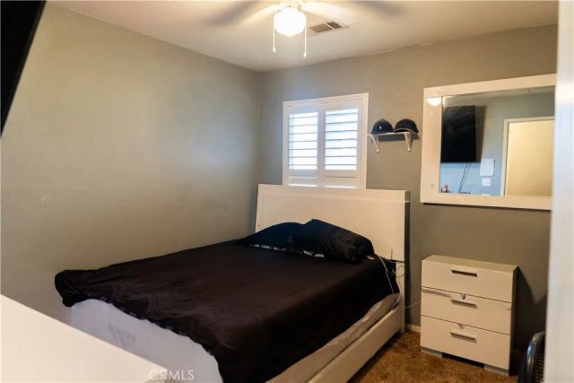 12200 Quicksilver, Waterford, CA 95386