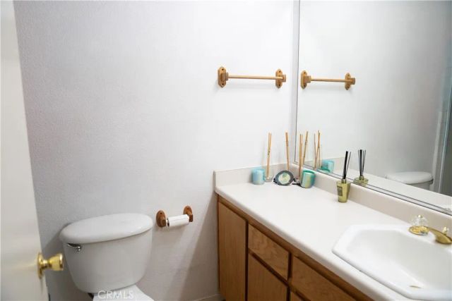 12200 Quicksilver, Waterford, CA 95386