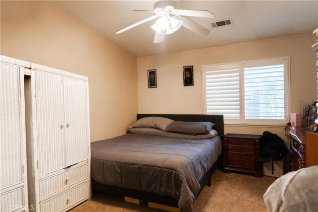 12200 Quicksilver, Waterford, CA 95386