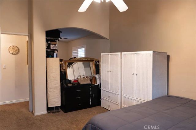 12200 Quicksilver, Waterford, CA 95386