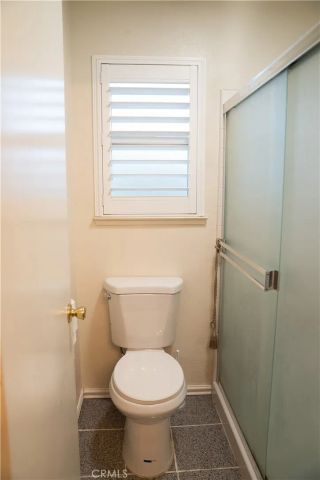 12200 Quicksilver, Waterford, CA 95386