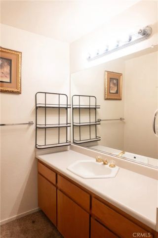 12200 Quicksilver, Waterford, CA 95386