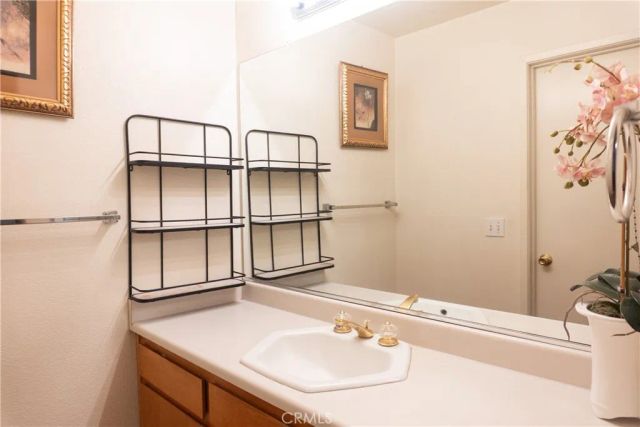 12200 Quicksilver, Waterford, CA 95386